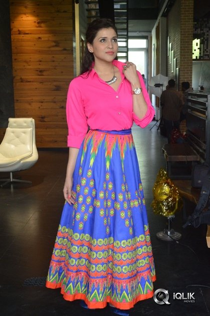 -Mannara-Chopra-Interview-About-Rogue-Movie